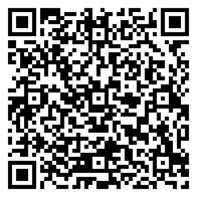 QR code 36483831000000