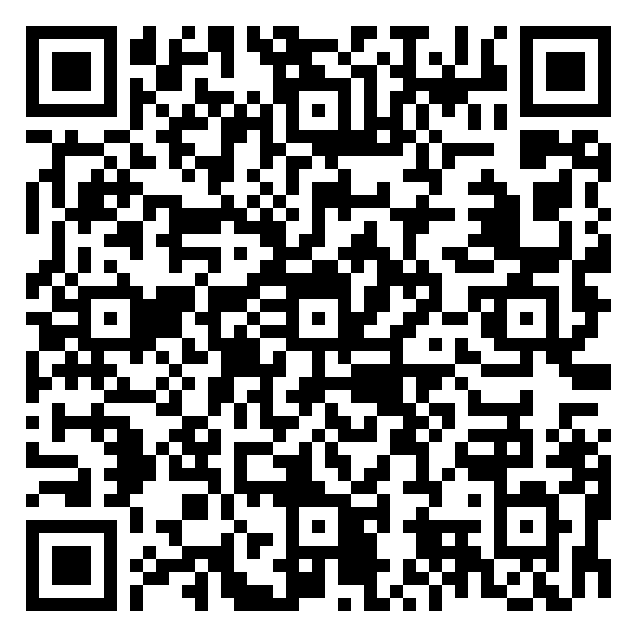 QR code 52671921500000