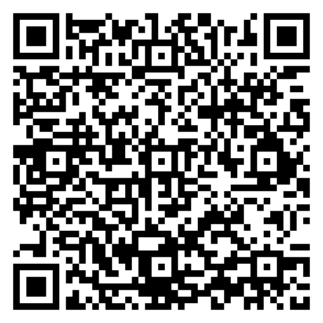 ADAM OSUCHOWSKI KINGA QR code QR code 01277112000000