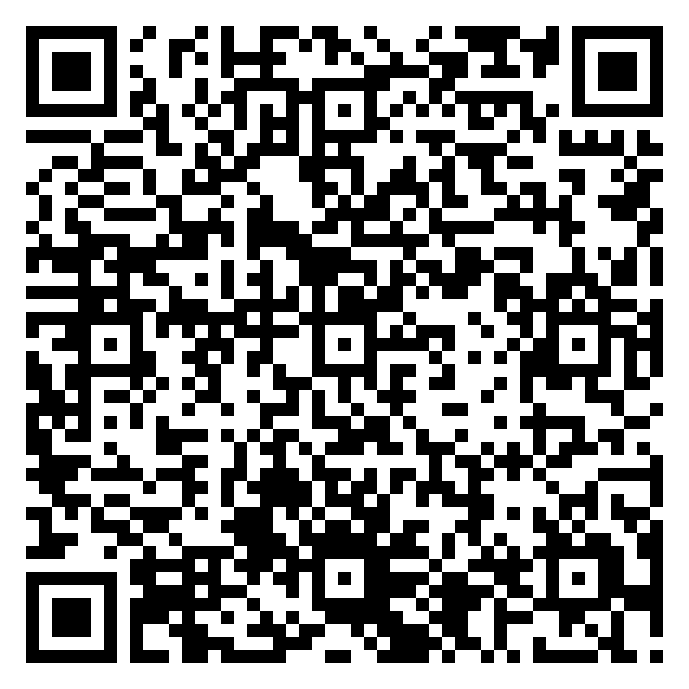 QR code 52627779200000