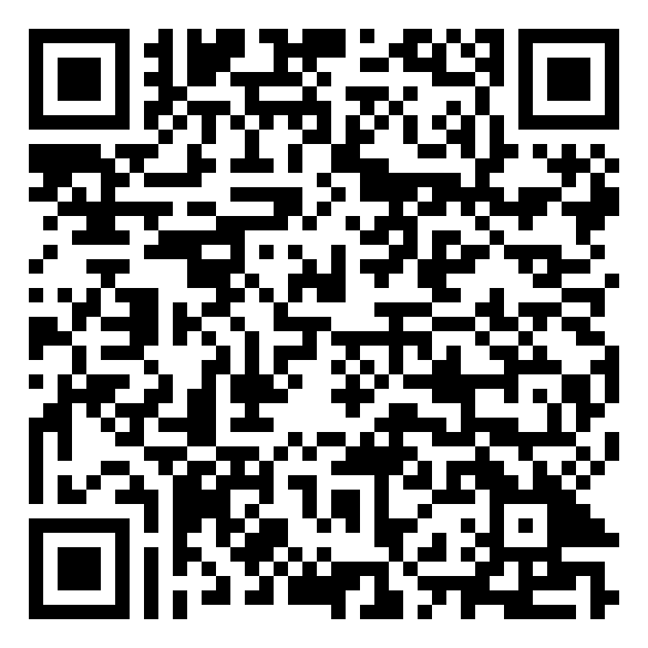 QR code 05203352000000