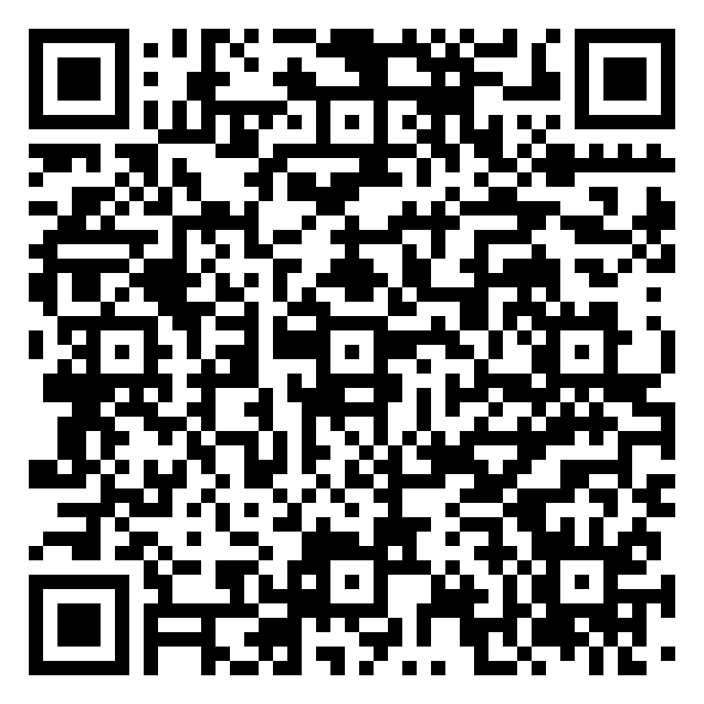QR code 38548127700000