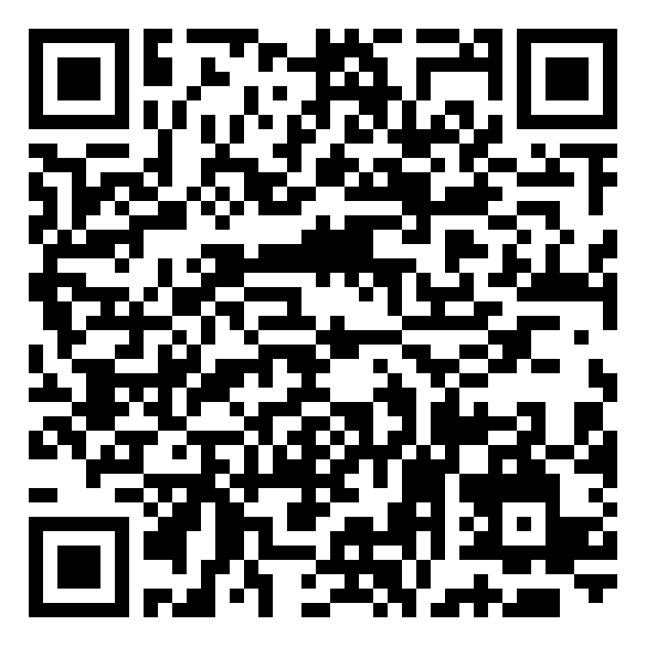QR code 10090311800000