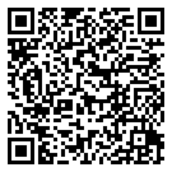 QR code 27644346200000