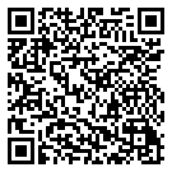 QR code 24315508800000