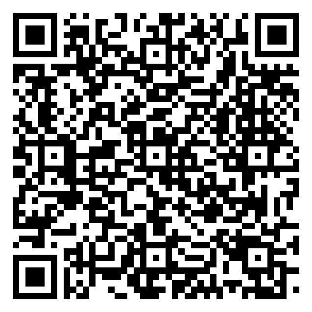 QR code 19311583900000