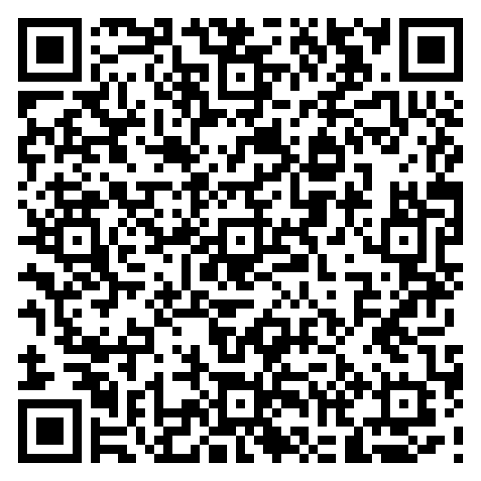 QR code 38806358600000