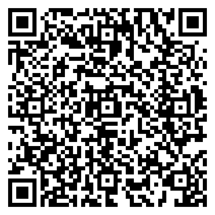 QR code 89119862100000