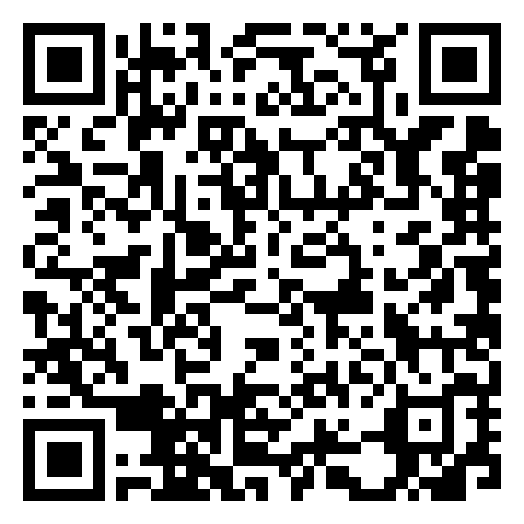 QR code 71044808200000