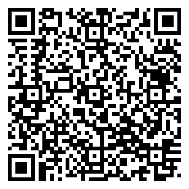 QR code 47227993000000
