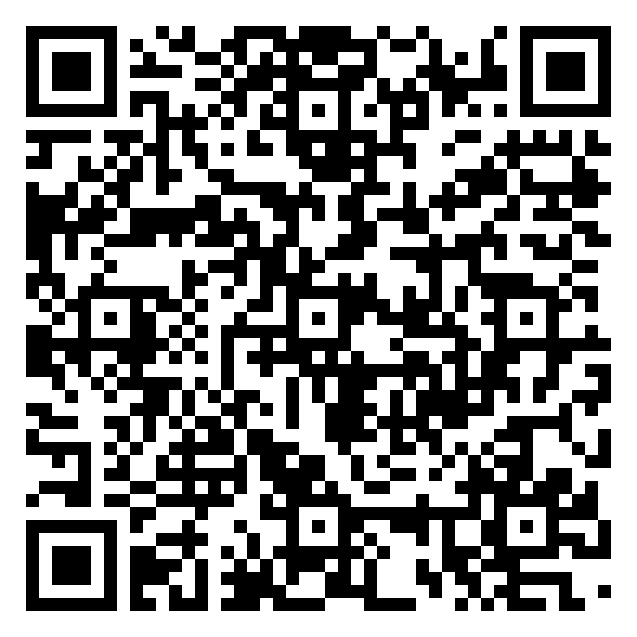 QR code 36855800400000