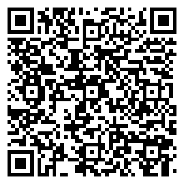 QR code 54331490400000