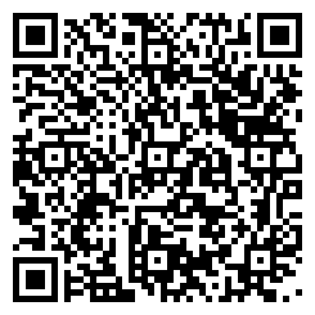 QR code 30149295800000