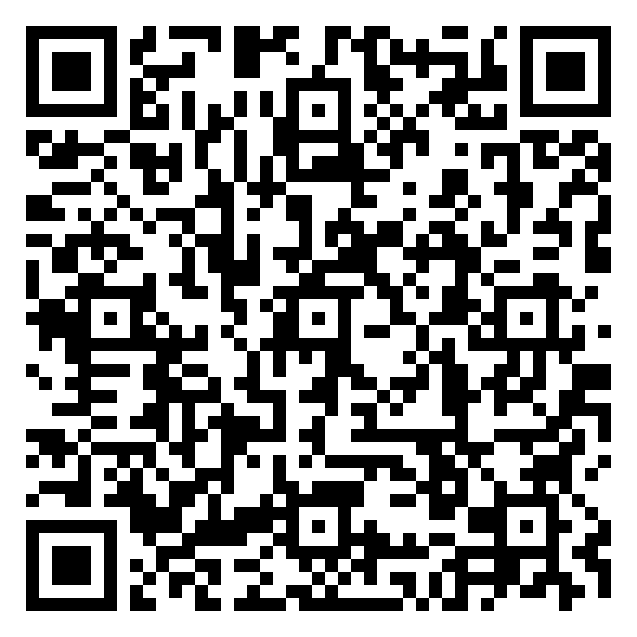 ADAM OWCZARZAK QR code QR code 97011626600000