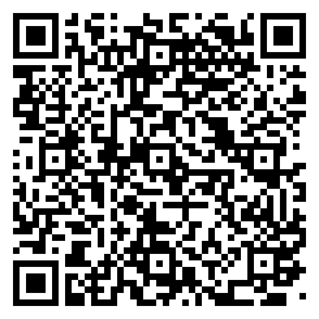 QR code 00000000000000