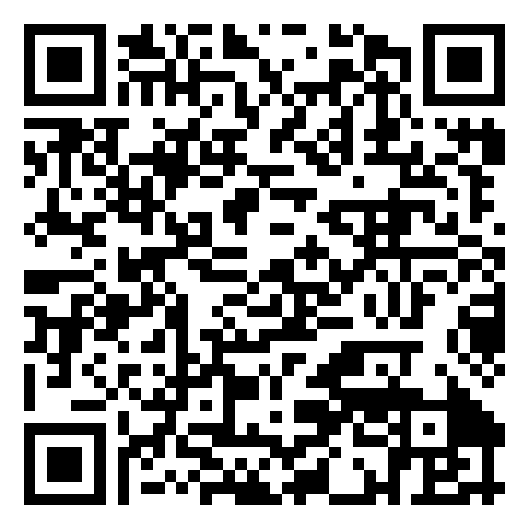 QR code 52862774700000