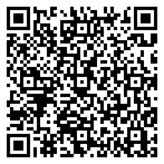 QR code 52434214300000