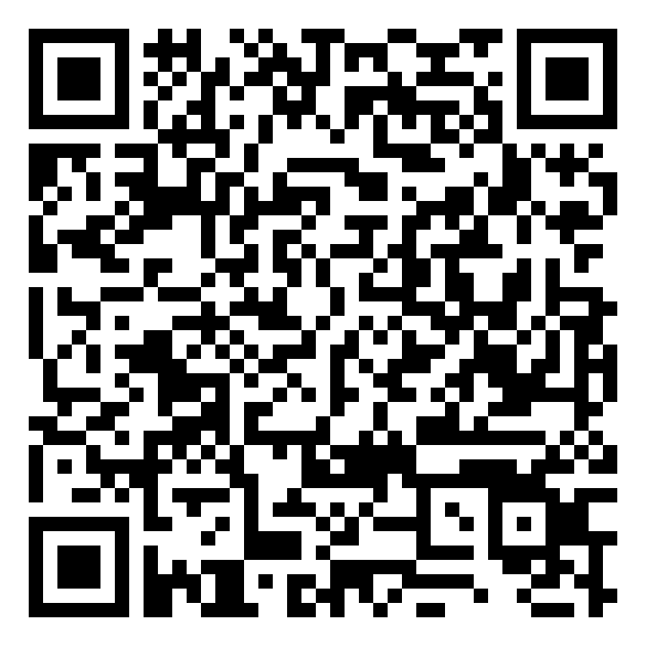 QR code 02081791000000