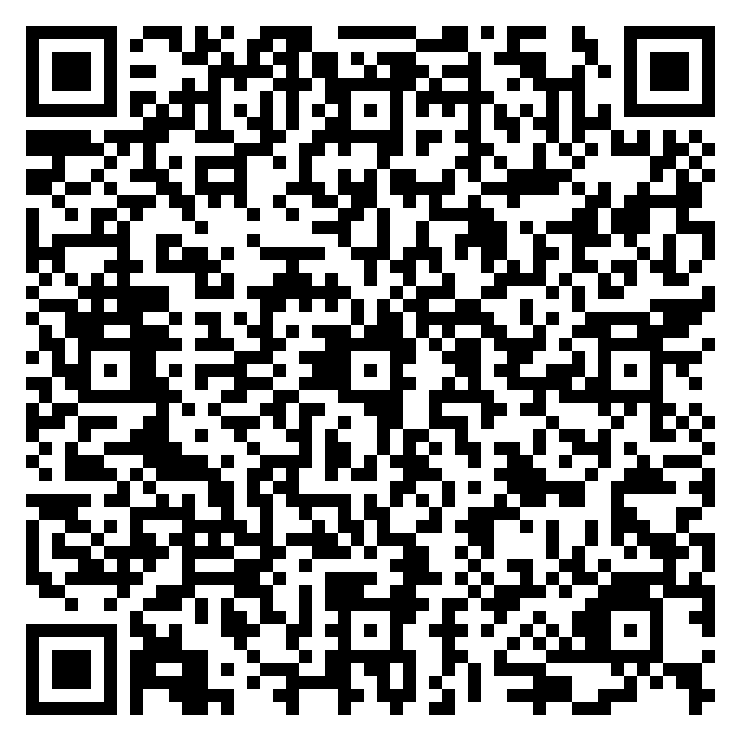 QR code 38085556600000