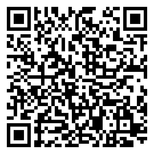 QR code 38928848800000