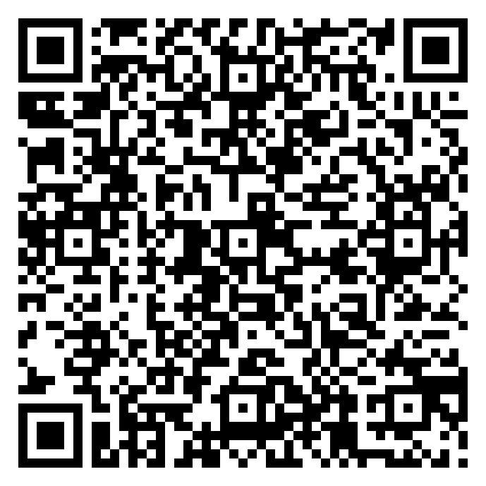 QR code 15015617700000