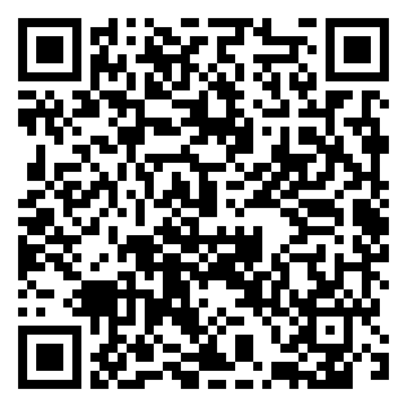 QR code 36212170800000