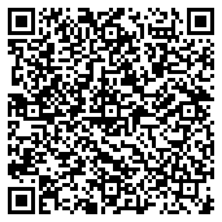 QR code 24152287800000