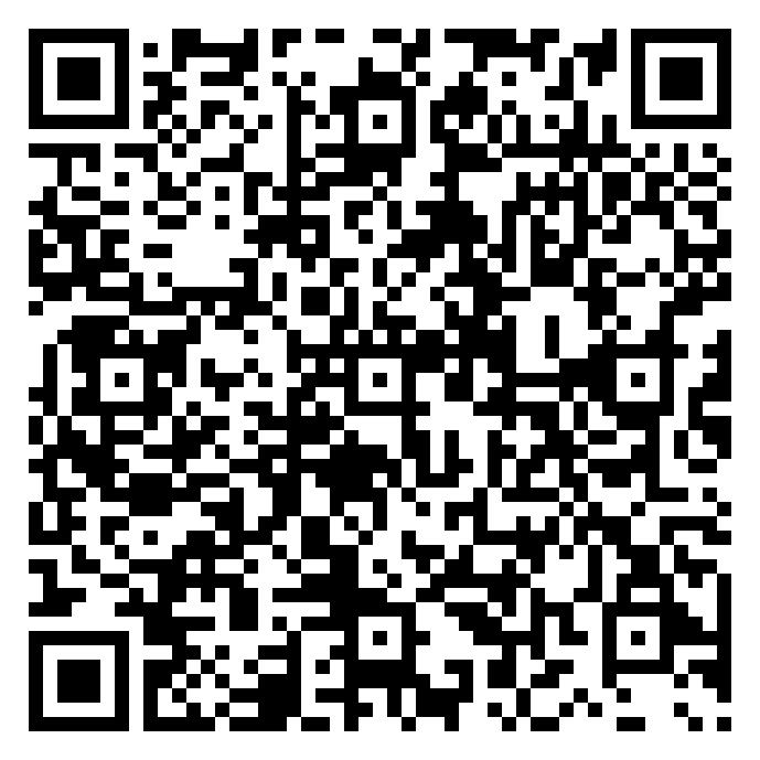 QR code 24263731300000