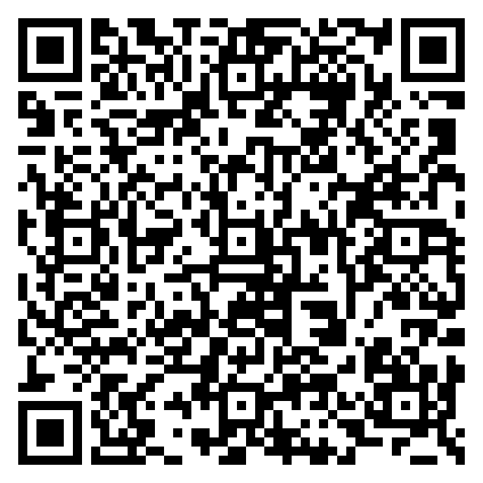 QR code 12106560300000