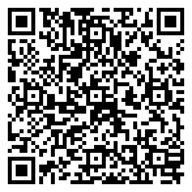 QR code 28141266700000