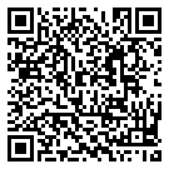 QR code 27795453200000