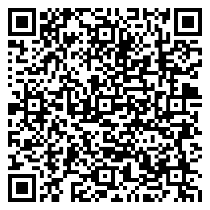 QR code 02053794800000