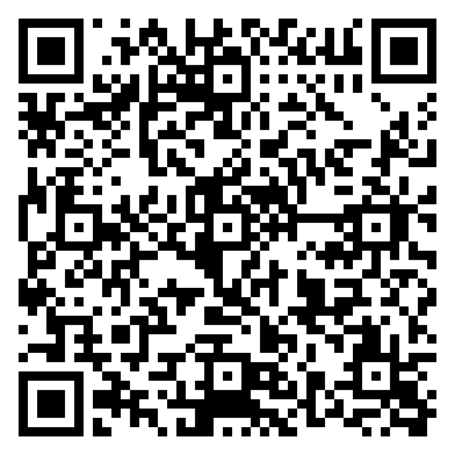 QR code 30227827900000