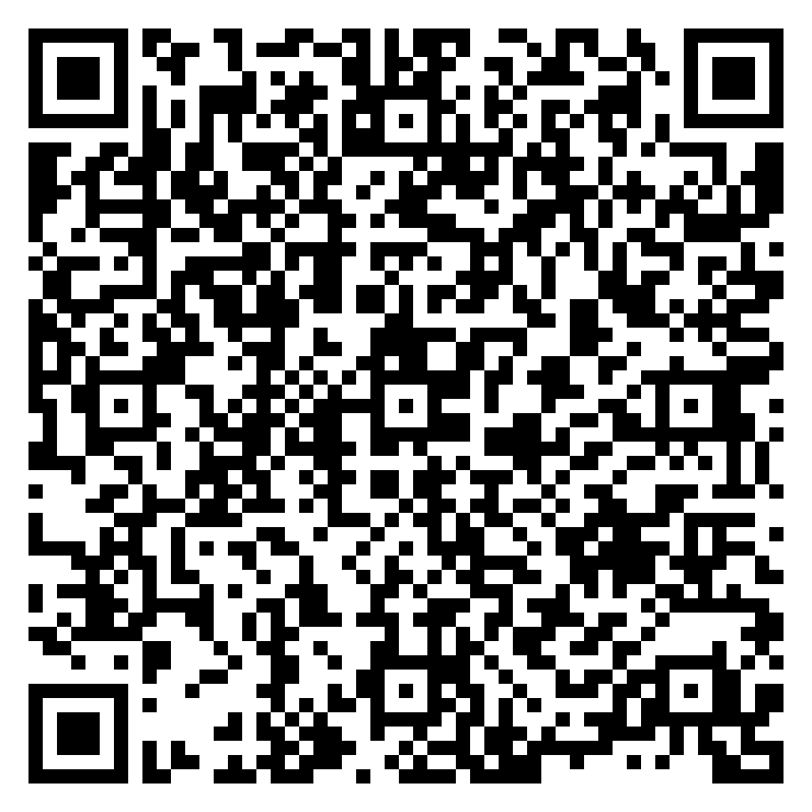 QR code 34156857000000