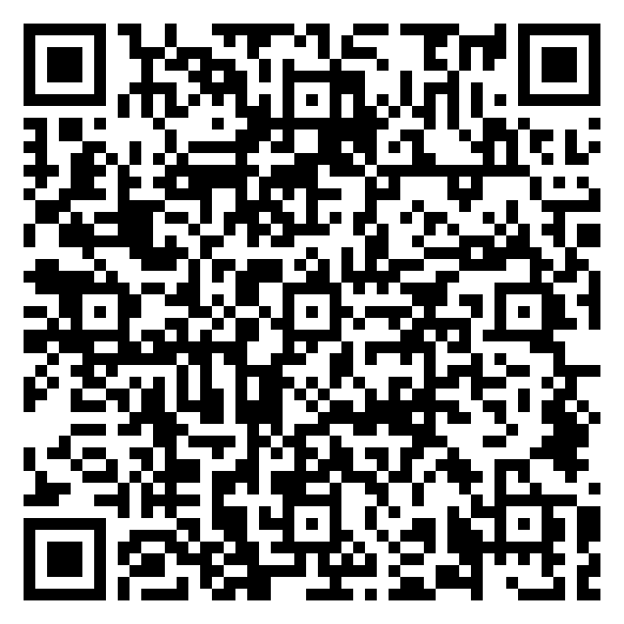 QR code 52208016000000