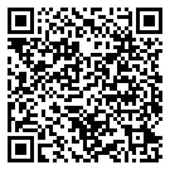 QR code 54308141700000
