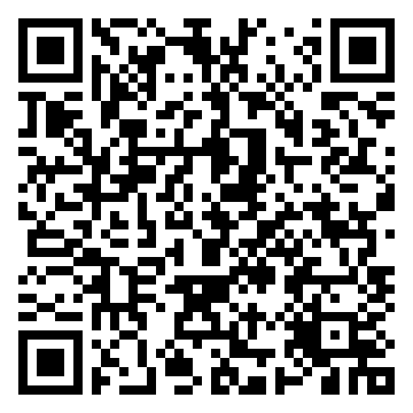 QR code 52819827500000