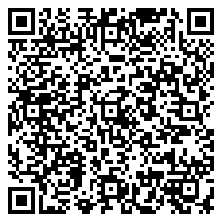QR code 23092840000000