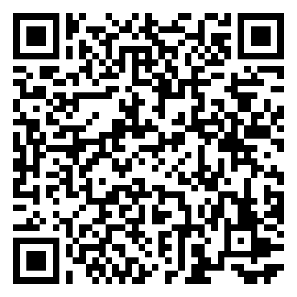 QR code 36423497700000