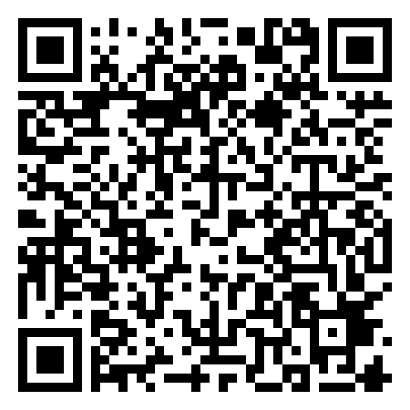 QR code 52455917300000