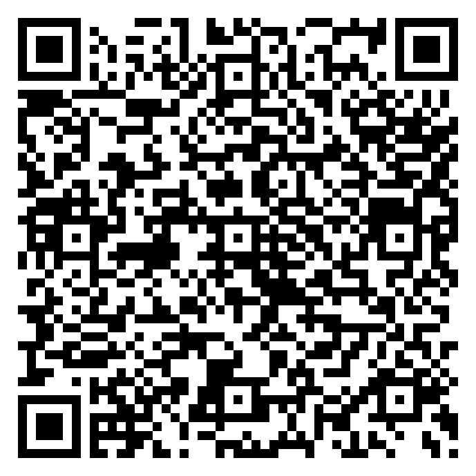 QR code 22090726700000