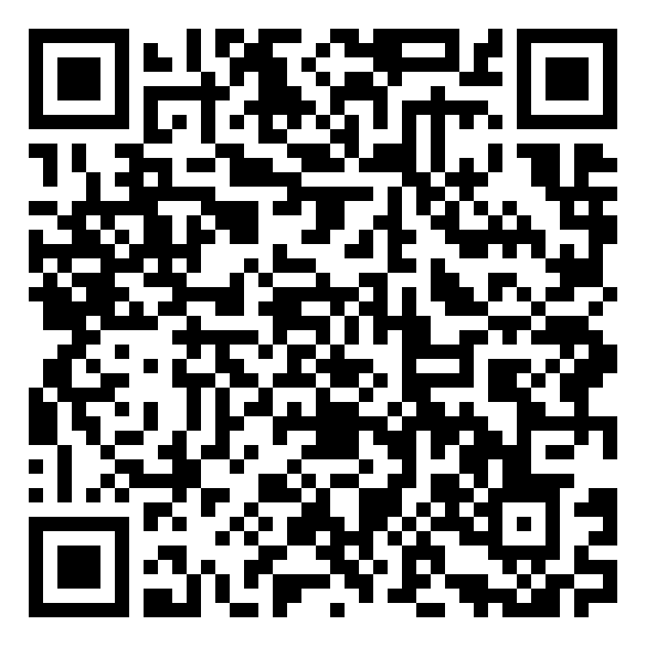 QR code 79106593000000
