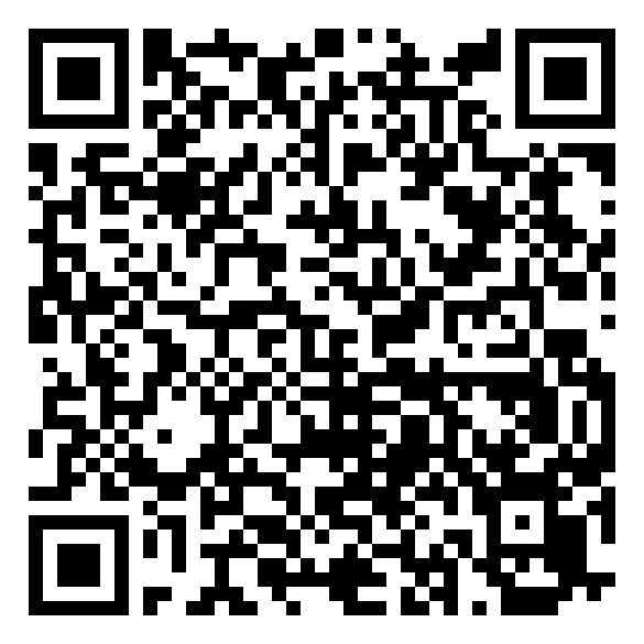 QR code 36910757400000