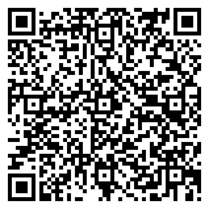 QR code 24307674000000