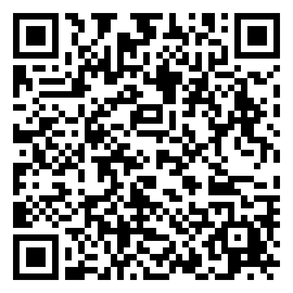QR code 49076371200000