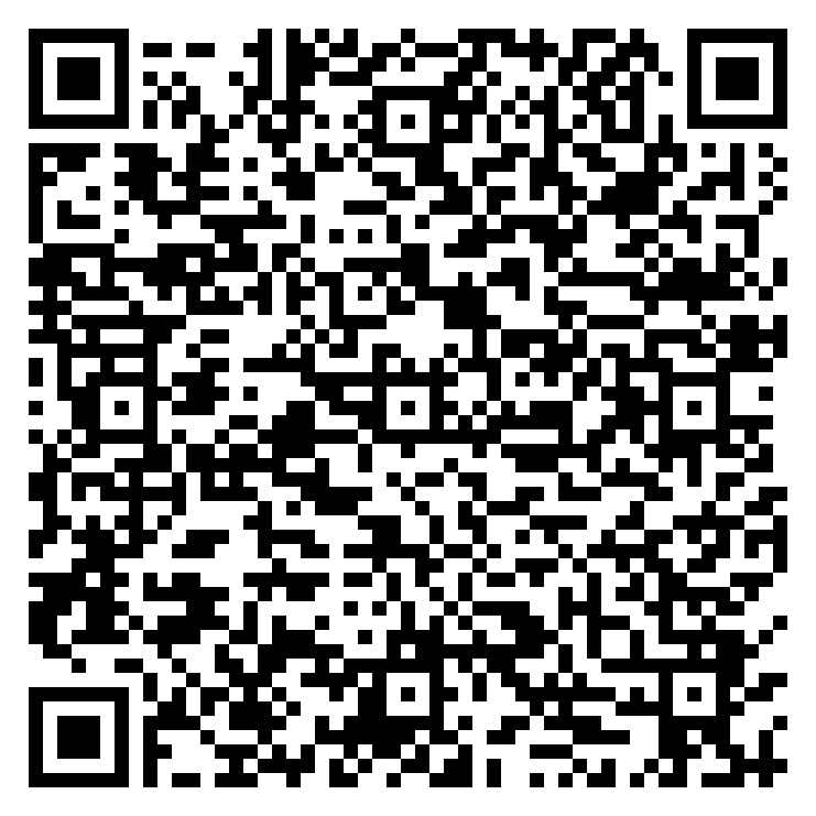 QR code 49220424700000