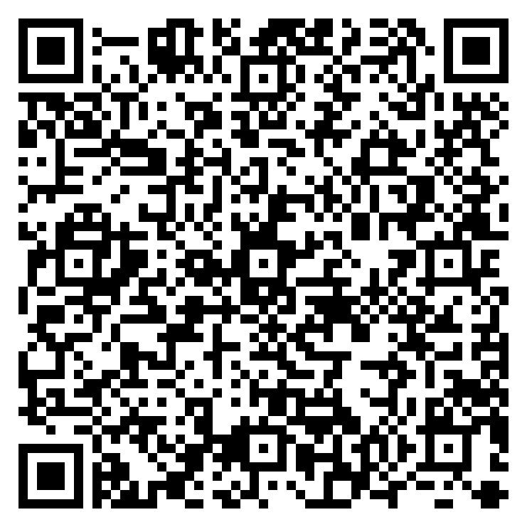 QR code 24066504400000
