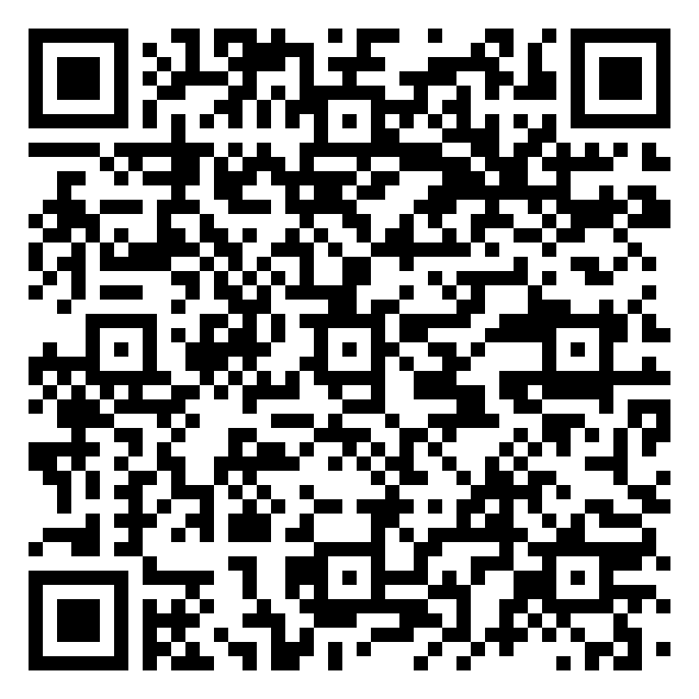 QR code 52241235900000