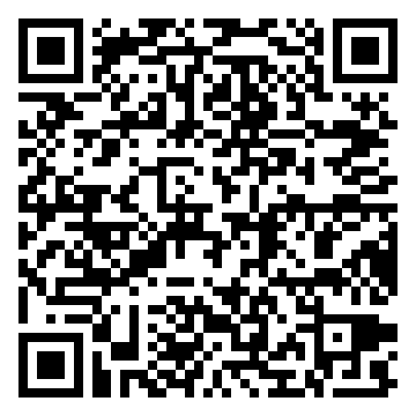 QR code 38628206000000