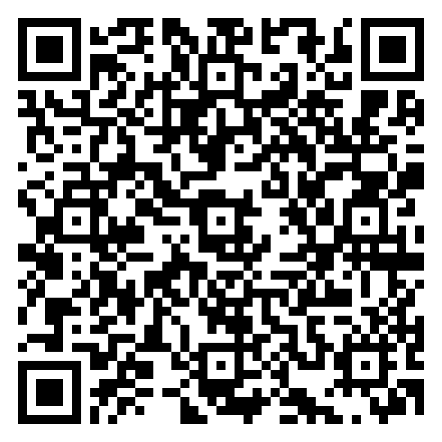 QR code 30025211700000